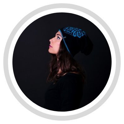 Návrh bez názvu - 2019-12-29T175231.658